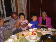 -金楚轩时尚餐厅(金涛铭座店)