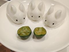 -冰火楼(梦泽园店)
