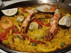 -IL Forno 意坊·意大利餐厅(花园店)