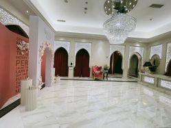 -尊尚柏丽美容SPA