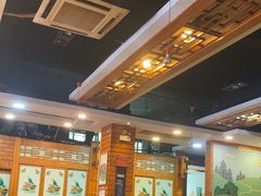 -亮欢寨酸汤鱼(沙冲路店)