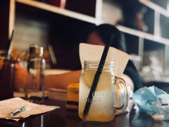 -左尔咖啡烘焙馆(仙林大道店)