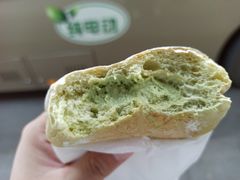 -古早味坊(国棉四厂家属院店)