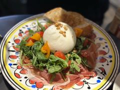 -Alimentari Grande(东湖路店)