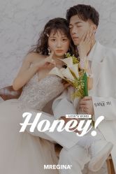 -Mregina 美人纪摄影(样片研发中心)