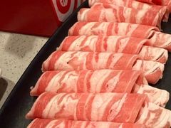 -海底捞火锅(牡丹园店)