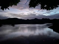 -黔灵山公园