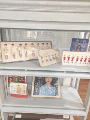 -小鬼当佳儿童摄影(回龙观店)