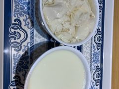 -冰泉豆浆馆(阳朔店)
