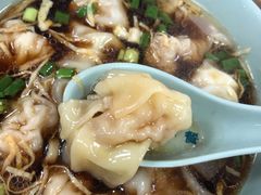 -味一早餐(新芝路店)
