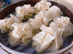 -真食净香居·内蒙烧麦(亚运村店)