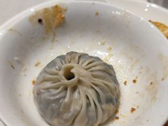 -A One Kitchen·南京精菜馆(晶丽酒店店)