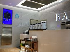 -813芭依珊 BAESAn(汇港购物中心店)