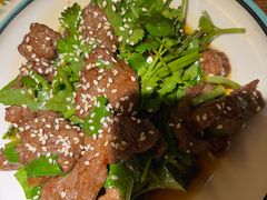 -金苑酒家·客家菜·广东老字号(万象店)