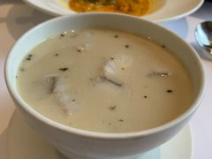 黄鱼煨面-福1088