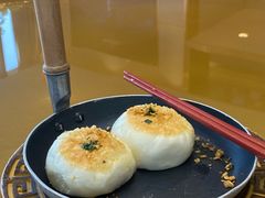 避风塘生煎包-红馆喜宴(十亩地店)