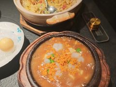 -锦荟JINHUI·浙江小馆(上海荟聚店)