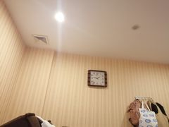 -月宫足道(观前街店)