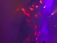 -HiIbiza酒吧