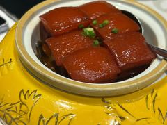 -毛家饭店·融合新湘菜·主题宴(齐鲁软件园店)