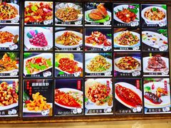 -黑石礁酒楼·海鲜(黑石礁店)
