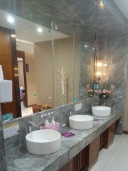 -厦门美莱整形美容医院