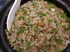 海胆饭-钱大妈海鲜饭店(保利林语店)