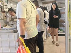-师任堂韩式食品(总店)