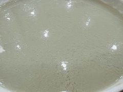 -锦馨豆汁(天坛路店)