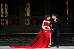 -雅云婚纱摄影工作室旗舰店