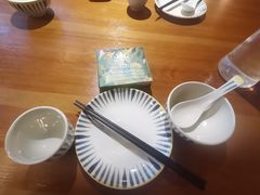 -泰堤坊(淡水体育馆店)