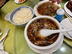 -大顺堂食府(牛街店)