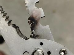 -辽宁省人民医院