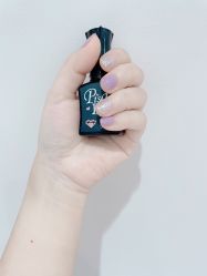 -悦指间美甲美睫
