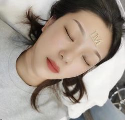 -I纹眉·半永久