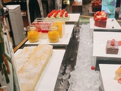 -悦椿温泉酒店·悦椿苑火锅餐厅