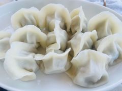 -喜鼎海胆水饺(东港店)