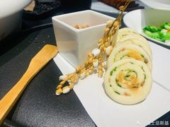 -桂语山房(满觉陇店)