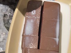 -蜀大侠火锅(春熙路店)