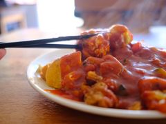 -牛八宝桂林米粉(八里庄店)