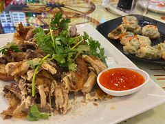 -岳季煎饺
