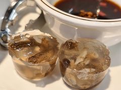 -鑫悦楼煎蟹·16年海鲜大排档