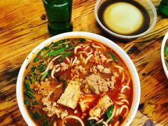 -铁朋小锅米线(玉川巷店)
