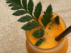 -玲婧胡同·Brunch·Kitchen(嘉里城店)