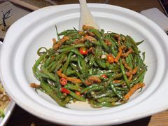 -鸽子窝(黄村店)
