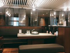 -粗茶淡饭·蒸鲜(光谷店)