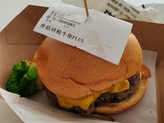 -伊诺咖啡(东川路店)