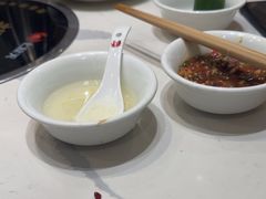 -七欣天香辣蟹火锅(南京桥北太平店)