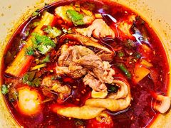 -脑馋粉儿(三里屯店)