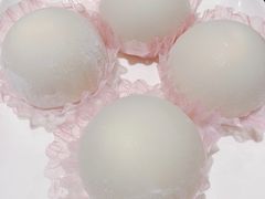 -海底捞火锅(青悦城店)